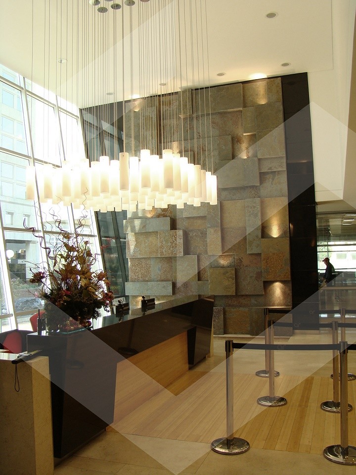 imagen3TorreAR copia